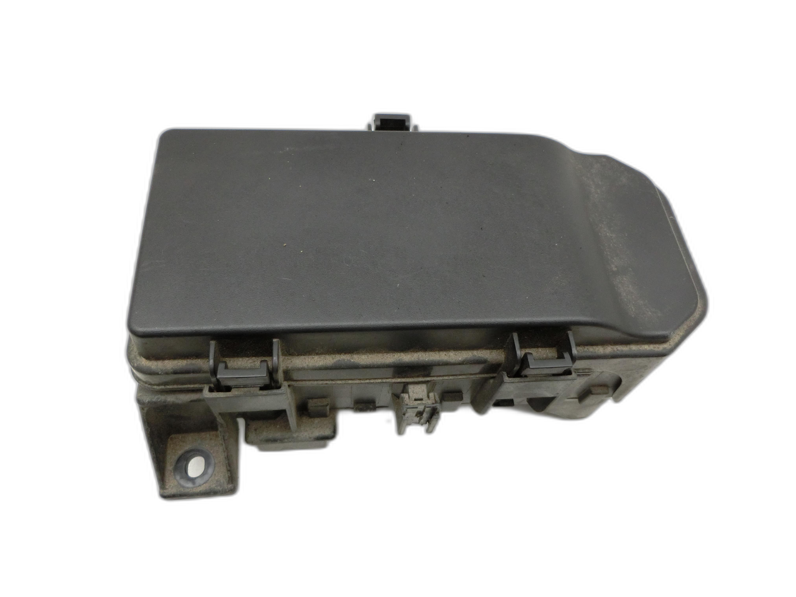 Scatola fusibili Impianto elettrico centrale per Hyundai IX55 09-11 - Bild 1