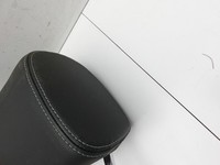 BMW X3 F25 10-14 Kopfstütze für Beifahrer Sitz Rechts oder Links Vorne Crash Aktiv BMW X3 F25 10-14 24.01.2013... Vorschau 4