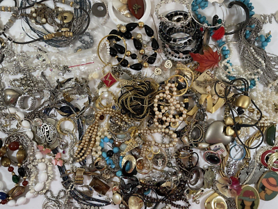 Ebay vintage antique jewelry outlet