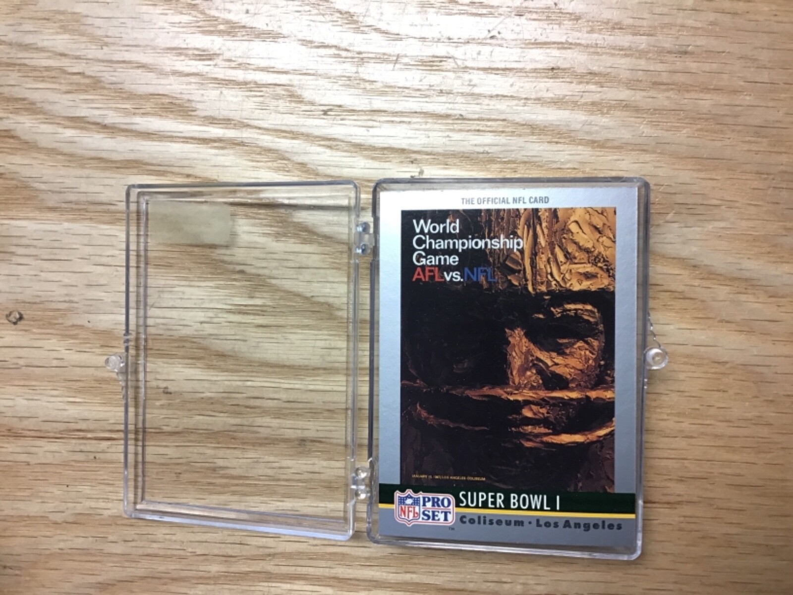 その他 NFL card 1990 almost complete set PROSET その他 NFL card 1990 almost complete set PROSET 1990 NFL PRO