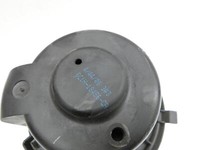 Ford Transit 6 VI MK7 06-13 Gebläsemotor Lüftermotor Heizungsgebläse Ford Transit 6 VI MK7 06-13 27.03.2009... Vorschau 4