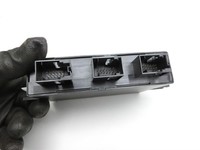 BMW X3 E83 LCI 06-10 Steuergerät PDC Einparkhilfe SG BMW X3 E83 LCI 06-10 09.07.2008 9116542 66.21-9116542, 9129816... Vorschau 4
