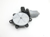 Peugeot 4007 GP 07-12 Fensterhebermotor Links Hinten Peugeot 4007 GP 07-12 27.09.2007 gebraucht Vorschau 2