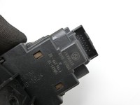 BMW X1 E84 12-15 Elektrisches Zündschloss ohne Schlüsselkarte BMW X1 E84 12-15 29.04.2015 66129194399 9194399... Vorschau 4