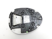 Mercedes C219 CLS 350 04-08 Innenleuchte Innenraumleuchte Mercedes C219 CLS 350 04-08 09.12.2005 A2198201101... Vorschau 6