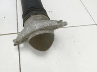 Seat Ateca KH7 16-20 Stossdämpfer Links Hinten Seat Ateca KH7 16-20 27.06.2017 5Q0513029LF gebraucht Vorschau 2