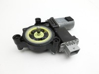 Opel Combo D X12 11-18 Kombi Fensterhebermotor mit Fensterheber Rechts Vorne Opel Combo D X12 11-18 09.04.2018... Vorschau 5
