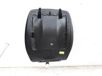 BMW 320d F31 12-15 Kombi Blende Innen Rückenblende für Fahrer Sitz Rückseite Links Vorne BMW 320d F31 12-15... Vorschau 5