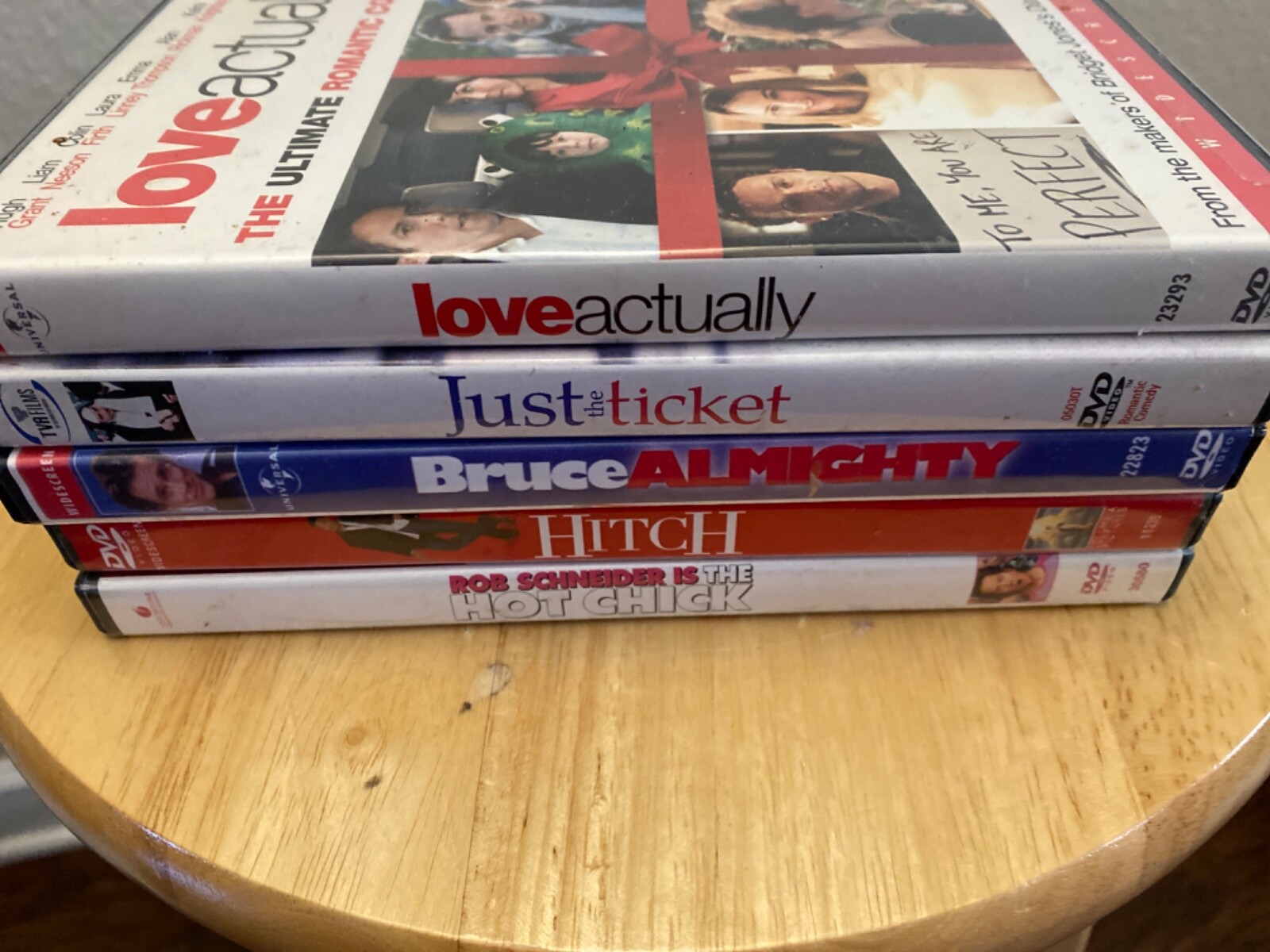 DVD　collection　2 DVD DVD Collection II | eBay