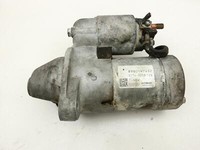 Opel Zafira B 08-12 CDTI 1,7 92KW Anlasser Starter Starter 1,4kW Opel Zafira B 08-12 07.06.2010 S114-925B... Vorschau 1