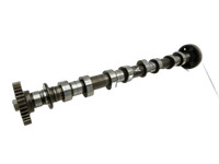 Renault Laguna III 3 08-11 dCi 2,0 110KW M9R805 Nockenwelle Auslass Renault Laguna III 3 08-11 31.10.2007... Vorschau 1