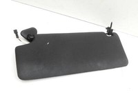 BMW X3 E83 04-06 Sonnenblende Rechts für Beifahrer beleuchtet BMW X3 E83 04-06 13.07.2006 3412912 51163412912 gebraucht Vorschau 4