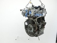 Renault Koleos I HY 11-13 dCi 2,0 110KW M9R866 Motor Renault Koleos I HY 11-13 01.01.2013 gebraucht Vorschau 7