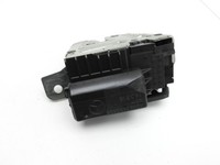 Mercedes W176 A180 15-18 5T Schloss f. Heckklappe Heckklappenschloss Verriegelung Mercedes W176 A180 15-18... Vorschau 4