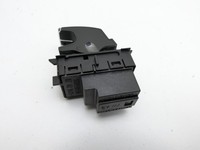 VW Tayron R41 Fensterheberschalter Schalter Volkswagen Fensterheber Rechts Vorne VW Tayron R41 20.08.2025... Vorschau 4