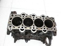 KIA Ceed ED 09-13 1,6 66KW D4FB Motorblock für Motor KIA Ceed ED 09-13 31.10.2011 211002A620 gebraucht Vorschau 2