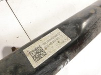 VW Golf VII 7 Variant 13-17 Kombi Stossdämpfer Federbein Vorne Links VW Golf VII 7 Variant 13-17 09.05.2016... Vorschau 6