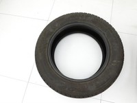 Opel Combo D X12 11-18 2x Reifen Winterreifen GTRadial 195/60R16 99/97T 10.42-10.44mm Opel Combo D X12 11-18... Vorschau 9
