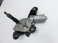 Renault Megane III KZ 08-12 Kombi Wischermotor Hinten Heckwischermotor Renault Megane III KZ 08-12 18.10.2012... Vorschau 2