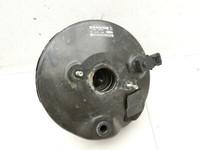 Ford Mondeo V 14-19 2,0 149KW Bremskraftverstärker Ford Mondeo V 14-19 03.05.2014 DG9C-2B195-LAA 03.7857-1401.4... Vorschau 4