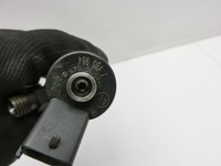 BMW 5er E39 530d 00-04 3,0d 142KW Injektor Einspritzdüse Zyl.6 BMW 5er E39 530d 00-04 09.04.2002 7785573... Vorschau 5