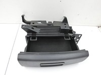 VW Golf 7 VII 5G 12-17 3 Türer Ablagefach Staufach Fach Schublade für Unter Fahrer Sitz Links Vorne VW Golf 7 VII... Vorschau 4
