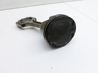 Hyundai I20 GB 16-21 1,0 75KW 27WP Kolben mit Pleuel Pos C Hyundai I20 GB 16-21 17.04.2018 1710100N 23041-04802... Vorschau 5