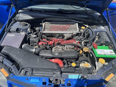 image 2 of engine