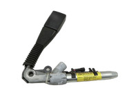 BMW X5 E70 06-10 Gurtstraffer Beifahrer Rechts Vorne Aussen BMW X5 E70 06-10 29.12.2006 319532-5100 3055290... Vorschau 1