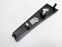 Ford Fiesta VII MK7 17-23  5T Blende Innen Zierleiste für Armaturenbrett Ford Fiesta VII MK7 17-23 28.04.2020 gebraucht Vorschau 4