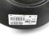 Mini One R56 LCI 13-16 1,6 72KW Bremskraftregler Bremskraftverstärker LSC 80 Mini One R56 LCI 13-16 24.09.2012... Vorschau 5