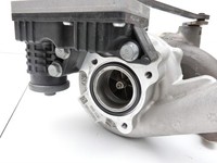 Hyundai I30 N PD 19-24 T-GDI 1,5 118KW G4LK Turbolader Turbo Abgasturbolader Hyundai I30 N PD 19-24 10.10.2022... Vorschau 2