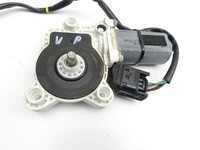 Mercedes S-Kl. W220 S350 02-05 Lang Fensterhebermotor Rechts Vorne Mercedes S-Kl. W220 S350 02-05 01.03.2004... Vorschau 2