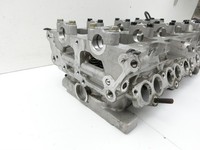 Hyundai PDE 17-20 1,4i 103KW G4LD Zylinderkopf Hyundai PDE 17-20 28.03.2019 22100-03800 gebraucht Vorschau 4