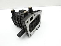 Ford Mondeo 5 V 14-19 2,0 155KW Abgaskühlung Wärmetauscher für AGR Ford Mondeo 5 V 14-19 24.04.2017 gebraucht Vorschau 4