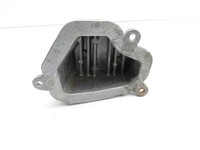 BMW F11 10-13 5er 525D LED Blinker Blinkleuchte Rechts für Scheinwerfer BMW F11 10-13 5er 525D 25.01.2011 7271902... Vorschau 7