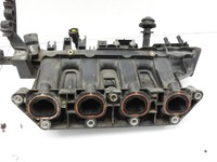 Fiat 500 595 Abarth 12-24 1,4T 101KW 312A1000 Ansaugbrücke Ansaugkrümmer Fiat 500 595 Abarth 12-24 26.11.2011... Vorschau 10