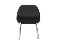 Seat Leon 5F 12-16 Lim Kopfstütze für Beifahrer Sitz Rechts oder Links Vorne Seat Leon 5F 12-16 17.12.2015... Vorschau 1