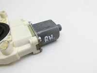 Mercedes GLK X204 12-15 Fensterhebermotor Rechts Hinten Mercedes GLK X204 12-15 23.05.2013 A2048200642 0130822504... Vorschau 4