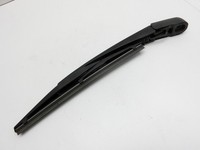 Suzuki Swift IV FZ NZ 12-17 3T Scheibenwischer Heckwischer Hinten Wischarm Suzuki Swift IV FZ NZ 12-17 04.07.2016... Vorschau 4