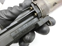 BMW 428i F36 14-17 Stellmotor Verstelleinheit für Excenterwelle BMW 428i F36 14-17 02.06.2016 7603979 11377603979... Vorschau 6