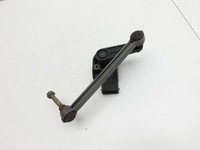 VW Phaeton 3D 10-16 Xenon LWR Sensor Neigung Links Vorne VW Phaeton 3D 10-16 15.12.2011 3D0941285E 15.1601-0071.2... Vorschau 2