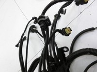 BMW 218i F45 14-18 1,5 100KW Kabelbaum Motorkabelbaum Leitungssatz für Motor BMW 218i F45 14-18 17.07.2017 8644492... Vorschau 10