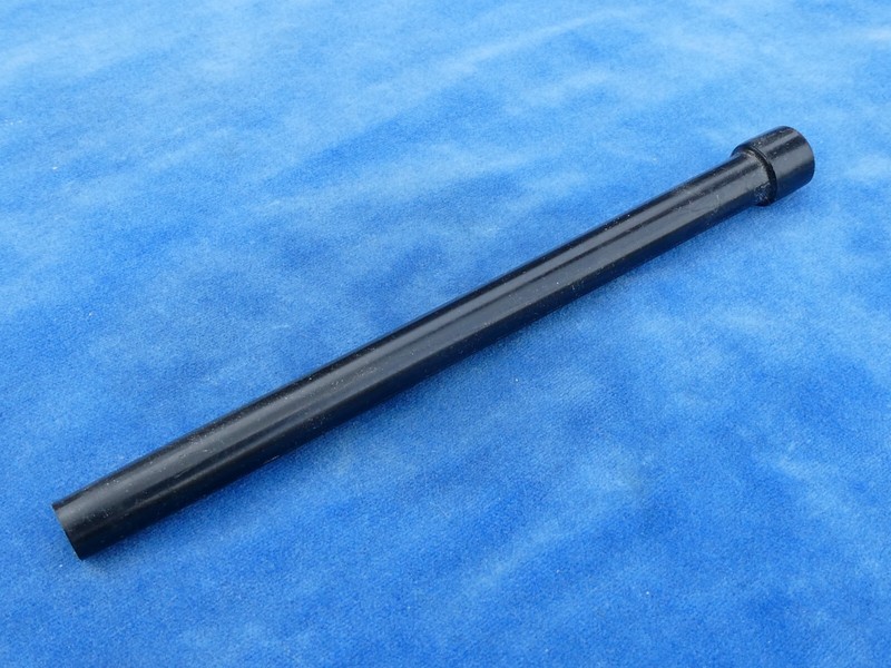 Rare ! Dinky Toys 1:43 - Tube Pipeline - NÂ° 39b / 893 - Prix Unitaire Unit Price