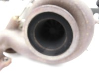 Jeep Cherokee KL 13-18 2,2d 147KW EBV Turbolader Turbo Abgasturbolader Jeep Cherokee KL 13-18 01.01.2017 55265266... Vorschau 8
