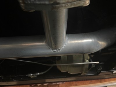 image 2 of other