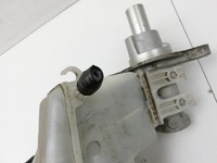Opel Adam M13 12-19 Hauptbremszylinder mit Bremsflüssigkeitsbehälter Opel Adam M13 12-19 04.10.2013 95515254... Vorschau 5