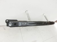 Peugeot 208 I 12-15 Stoßstangenträger Stoßfängerträger Träger Querträger Hinten Peugeot 208 I 12-15 30.09.2013... Vorschau 5