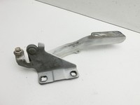 Nissan NV200 09-21 Kasten Türscharnier Scharnier für Tür Rechts Vorne Nissan NV200 09-21 01.08.2010 gebraucht Vorschau 4