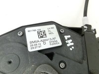 Ford Focus III 11-15 Kombi Türschloss m. ZV Stellmotor Links Hinten Ford Focus III 11-15 25.11.2013 BM5A-A26413-AF... Vorschau 4